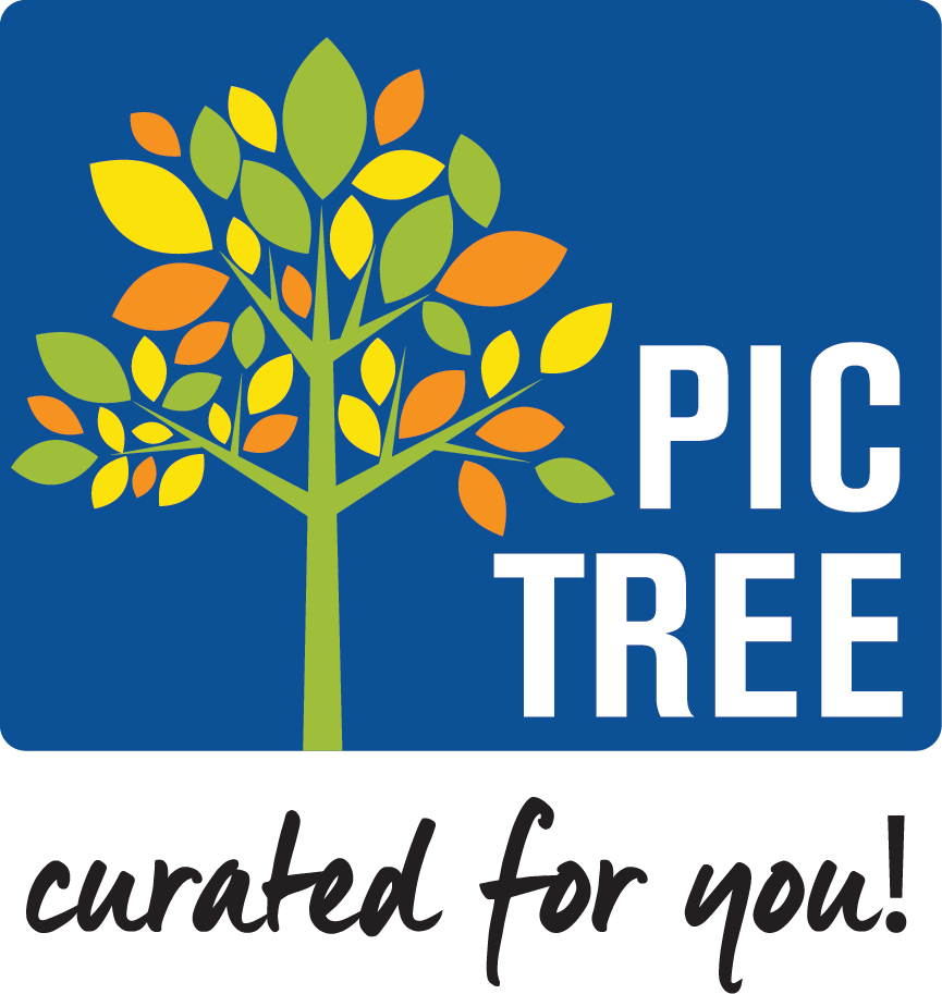 PicTree